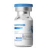 GLUTATHIONE APEX