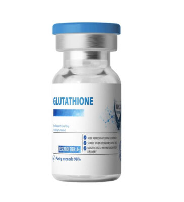 GLUTATHIONE APEX