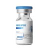 CAGRILINTIDE APEX