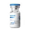Tirzepatide APEX