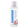 L-Carnitine EVOGEN