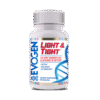 LIGHT & TIGHT EVOGEN