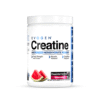 Creatina monohidratada con sabor - EVOGEN