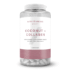 MyProtein Cápsulas de Coco y Colágeno