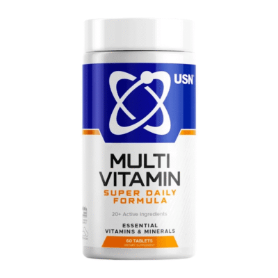 USN MULTIVITAMINICO