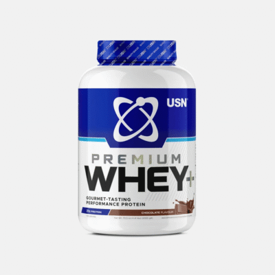 USN PROTEINA PREMUIM WHEY