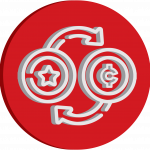 Rediseño_Web_Membre_PARTES_001-10-min