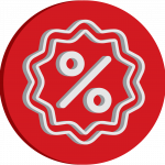 Rediseño_Web_Membre_PARTES_001-11-min