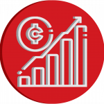 Rediseño_Web_Membre_PARTES_001-12-min